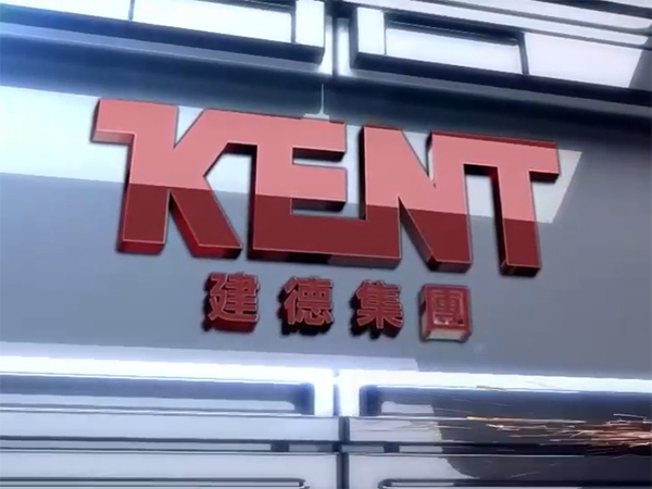 企業(yè)介紹
